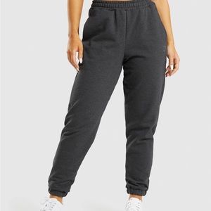 Gymshark Rest Day Sweatpants